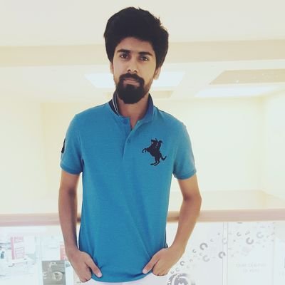 wasifbhatti3's profile picture. Believes in Humanity Beyond any Religion...Professional  Cricketer ! Played Lahore U16 ' Islamabad Leopards U19 & Islam Cricket Club Sheikhupura