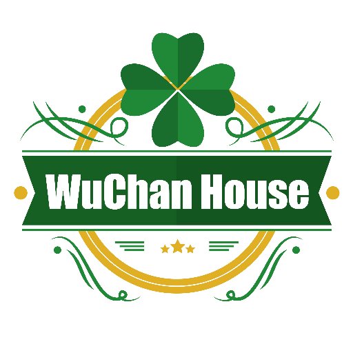 WuChanHouse's profile picture. WuChan House 🏡 - Vietnam Group Order for WANNA ONE👆🏻, Produce 101 🎶 and other K-pop Idols ❤️🎼🎤