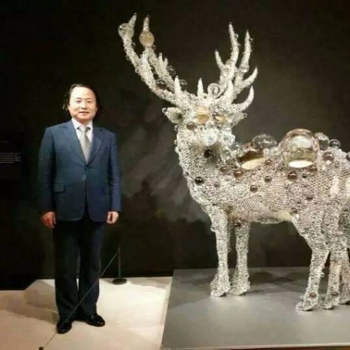 heon_jeon's profile picture. 콘텐츠코리아 회장, 국가IMF위기 인터넷버블위기 극복 대안 콘텐츠제시, 문화콘텐츠 개념 창안, 강남구청 강남경제포럼 '강남스타일 이후 한류문화콘텐츠 지향점' 등 강연 수행, '문화콘텐츠전략기획론' 저자외