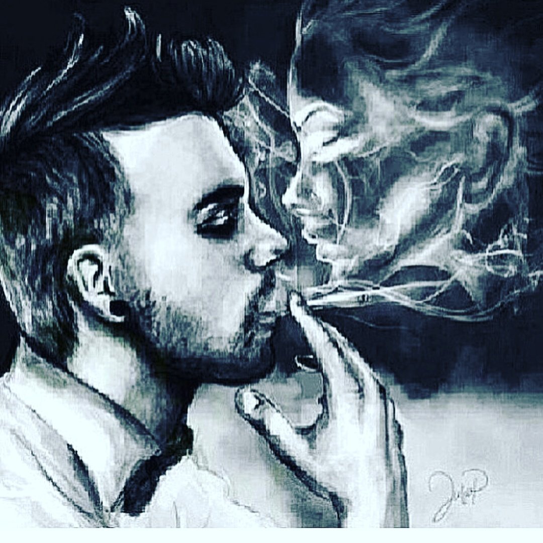 Messyassmonty's profile picture. 