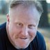 Adam Mucci (@mooch59) Twitter profile photo Adam Mucci (@mooch59) Twitter profile photo