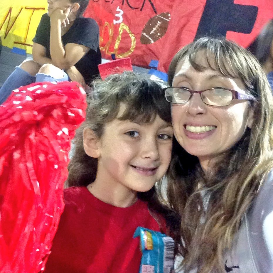 History Teacher at Etiwanda High School, passionate about creating responsible citizens for the digital and real world that will make a difference for us all.