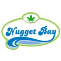 Nugget Bay(@NuggetBay) 's Twitter Profile Photo
