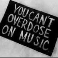 Alton IL resident. Radio personality. Five decades in music, 30+ broadcasting & journalism. i enjoy PR, political. I post on weather, business, NHL.