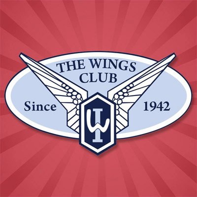 TheWingsClub Profile Picture