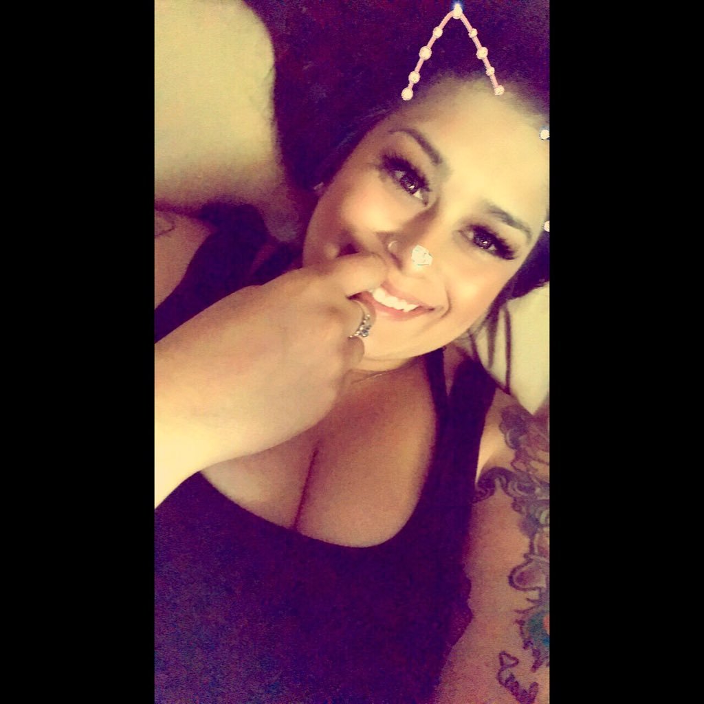 mallory_perkins's profile picture. 