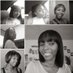 dianicheia (@dianicheia) Twitter profile photo dianicheia (@dianicheia) Twitter profile photo