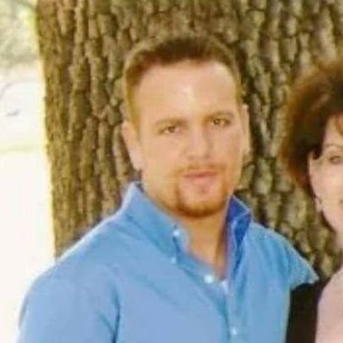 mrestis's profile picture. quant wanabe