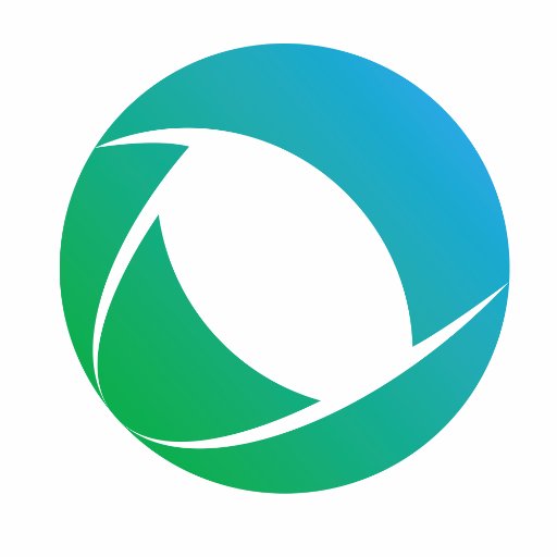 metime24seven's profile picture. MeTime 24/7 is a digital platform delivering exclusive #qigong & #taichi lessons directly to you, wherever you are, whenever you need it.