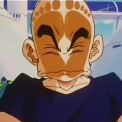 Dragonball Today T Co Elzvczyqiu One Piece Episode 9 English Subbed 1080p Full Hd One Piece Episode 8 English Subbed 1080p Full Hd Onepiece Onepieceepisode9 Zrs One Piece By Eiichiro Oda