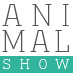 animal_show's profile picture. 