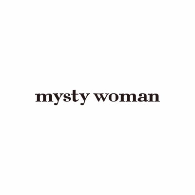 mystywoman_com Profile Picture