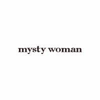 mystywoman_com (@mystywoman_com) 's Twitter Profile Photo mystywoman_com (@mystywoman_com) 's Twitter Profile Photo