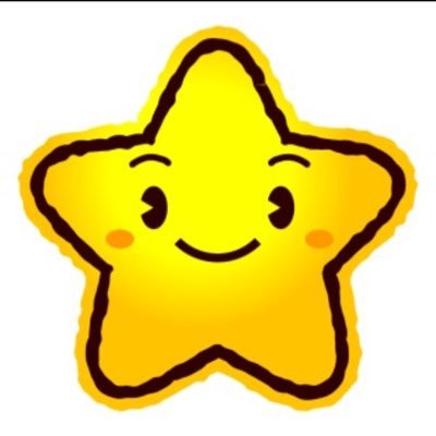 esh1fm's profile picture. スマップ５人(６人)を支え続ける☆スマオタさんを応援してます☆