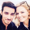 Abigail Barnes - @Captainswan363 - Twitter