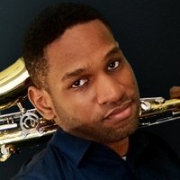 subversiveasset (@gaspriggs) 's Twitter Profile