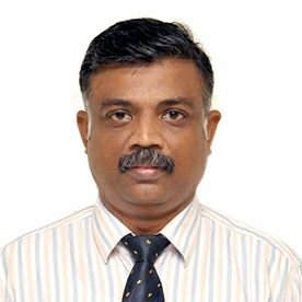 madhusudananped's profile picture. Indian Citizen | Electrical Engineer |Researcher| Healthy Vegetarian | Avid Traveller | Nature Lover | Anti-corruption |