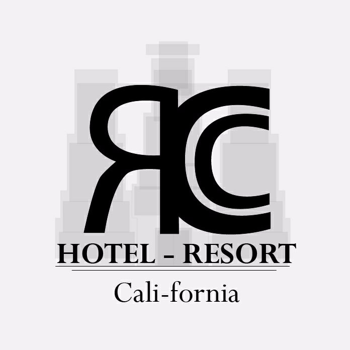 Cali_forniaH's profile picture. El hotel cuenta con 250 habitaciones, 6 salones para eventos y espacios de entretenimiento como 3 Piscina, 2 Restaurante, Gimnasio y Cafe-Bar.