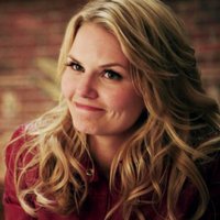 Emma Swan (@darkenedsavior) 's Twitter Profile