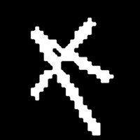Jay watt (@grindsmash) 's Twitter Profile