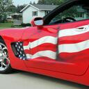 Gary Wendorf - @Maserati09 - Twitter