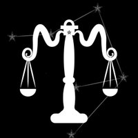 ribla (@ribla7) 's Twitter Profile