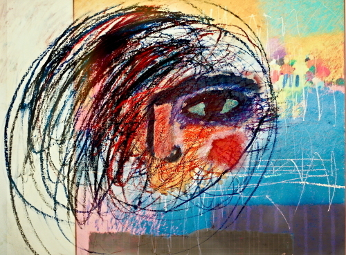 ArtNewsEvents's profile picture. Your source for art exhibits & events in the mid-Atlantic cities.