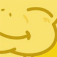 StraightUpEats's profile picture. Food Porn Director. 🎥🍔Let me take you on a magical food adventure on Youtube! Check out the latest video! 👉 https://t.co/oKi1fX6Lri