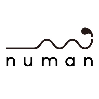 声優、アニメ、舞台、ゲームまで！オタク女子のための推し活メディア【numan-ヌーマン-】公式アカウント😀
「numan」公式Instagramアカウントはこちら( https://t.co/HdNiNRy7pc )