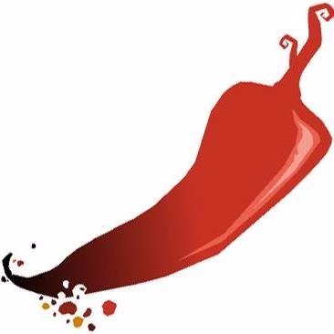 Cuenta Twitter del Fan Page gastronómico Merkén: Sabores y saberes. Te invitamos a dar Me gusta: https://t.co/qaiarbZRoD