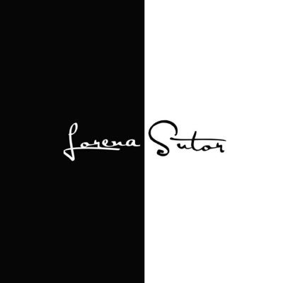 LorenaSutor's profile picture. 👩🏻‍🔬T. Farmacia y Parafarmacia   ❤️Enamorada de la dermocosmética  💆🏻T. Extensiones de pestaña pelo a pelo  💄Maquillaje profesional  👠Mi pasión