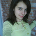Ivelina Docheva (@ivoon28) Twitter profile photo Ivelina Docheva (@ivoon28) Twitter profile photo