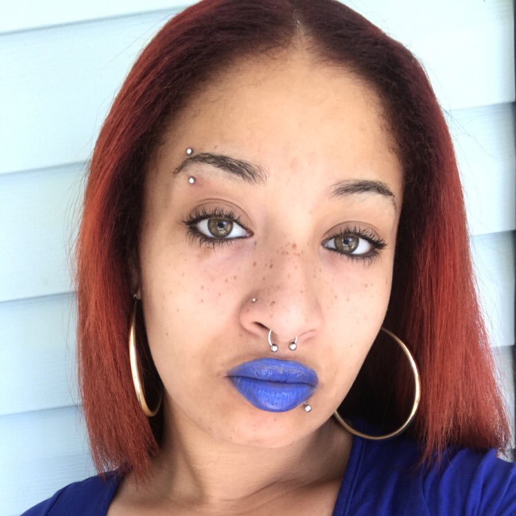 Its Libra Nation ♎️ Selfmade Boss 🤑💯 God Is Everything 🙏🏽 Add My Snapchat 👻: Libraqueen96