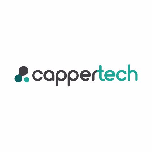 CapperTech's profile picture. The First and Only Developer and Provider of Betting Tips Marketplace Solutions.