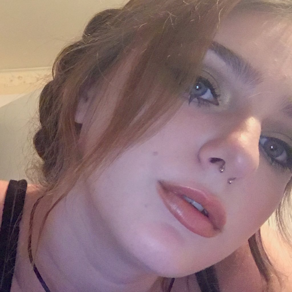 morgnesium's profile picture. 