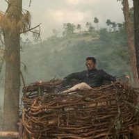Fadlli Robbi (@fadlli_robbi) 's Twitter Profile