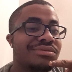 Dboywild24's profile picture. I'm Delvin. I talk alot of shit so don't come for me u won't win that battle