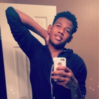 Demetrius (@deezzy2k) 's Twitter Profile
