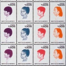 ari_bara_'s profile picture. 音楽がすきだー！