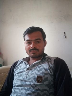 Surendr74166296's profile picture. Entertainment Entertainment South Indian Breaking News Lifestyle Politicians and Pol Parties TV Personalities Business & CEOs Women & NGOs Government & Public U