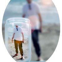 Adbibi (@adobibii) 's Twitter Profile