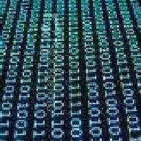 Sam Codewalker (@codewalker) 's Twitter Profile