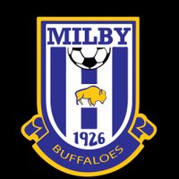 Milby Boys Soccer (@milbysoccer) 's Twitter Profile Photo Milby Boys Soccer (@milbysoccer) 's Twitter Profile Photo