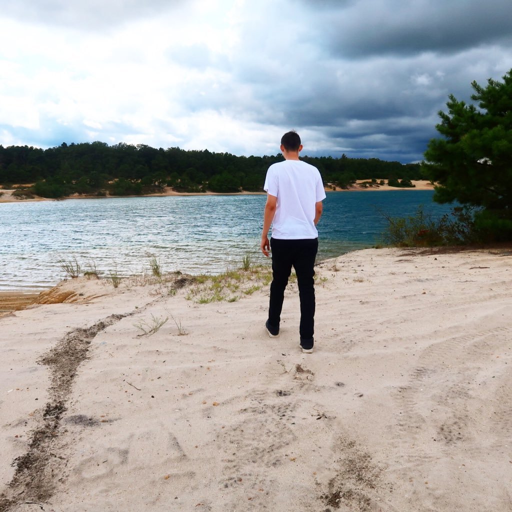 mckiernan98's profile picture. https://t.co/v5FjCbsTUb