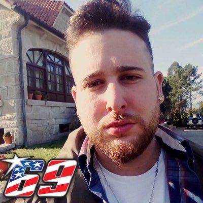 CSuarez48's profile picture. #Blessed Trust none