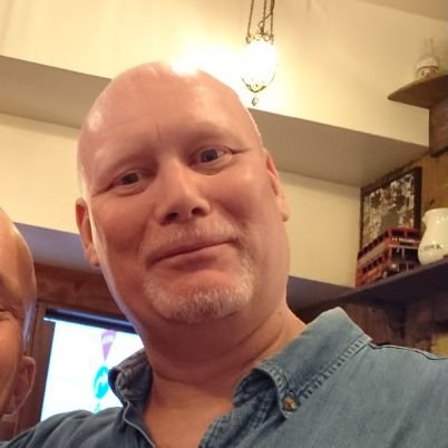 Owner/Partner Full Monty British Pub & Cider House.
Owner/Partner Full Monty Imports.
Owner/Founding Partner World Cider Experience.