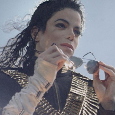 777Frontback's profile picture. follow your dreams🙃