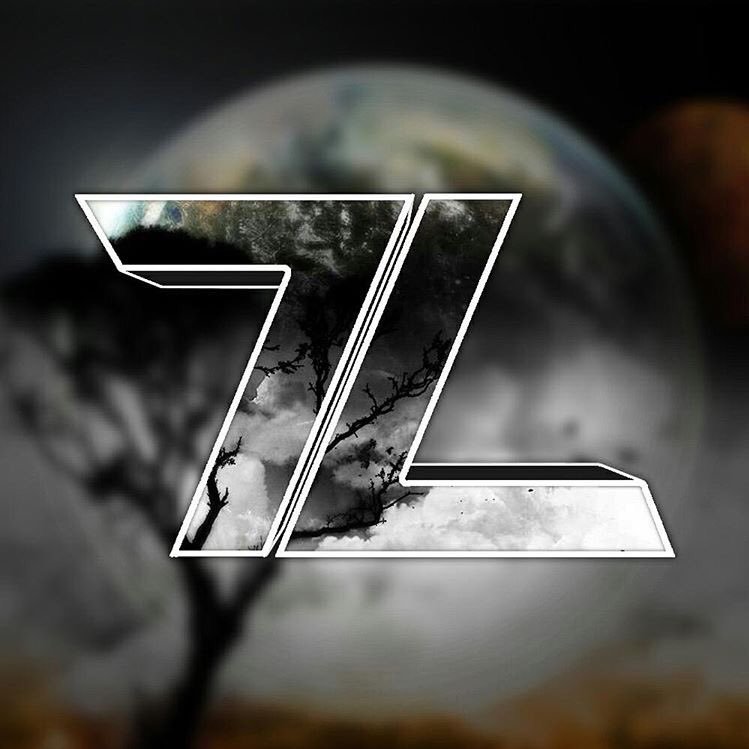 WCKD_GAMING's profile picture. what's up guys just wanna say welcome to my page give me that follow and check me out on YouTube link in bio below