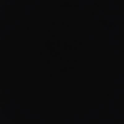 2000_usa's profile picture. هلا