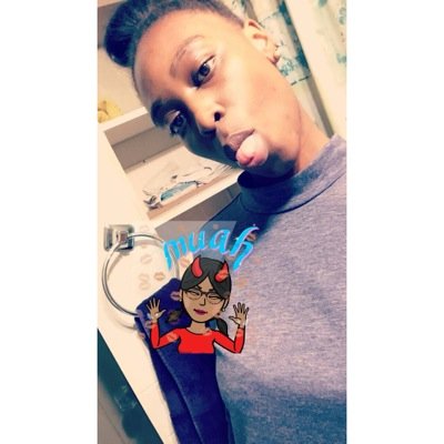 I_loveThaHaters's profile picture. " it takes nothing to join the crowd, it takes everything to stand alone " 😛❤ 317